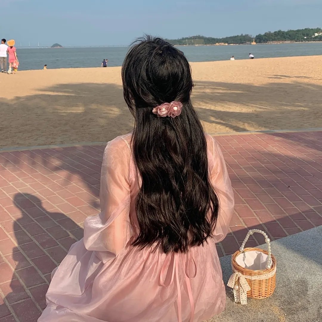 重返17岁