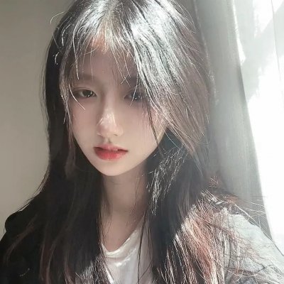一切如你