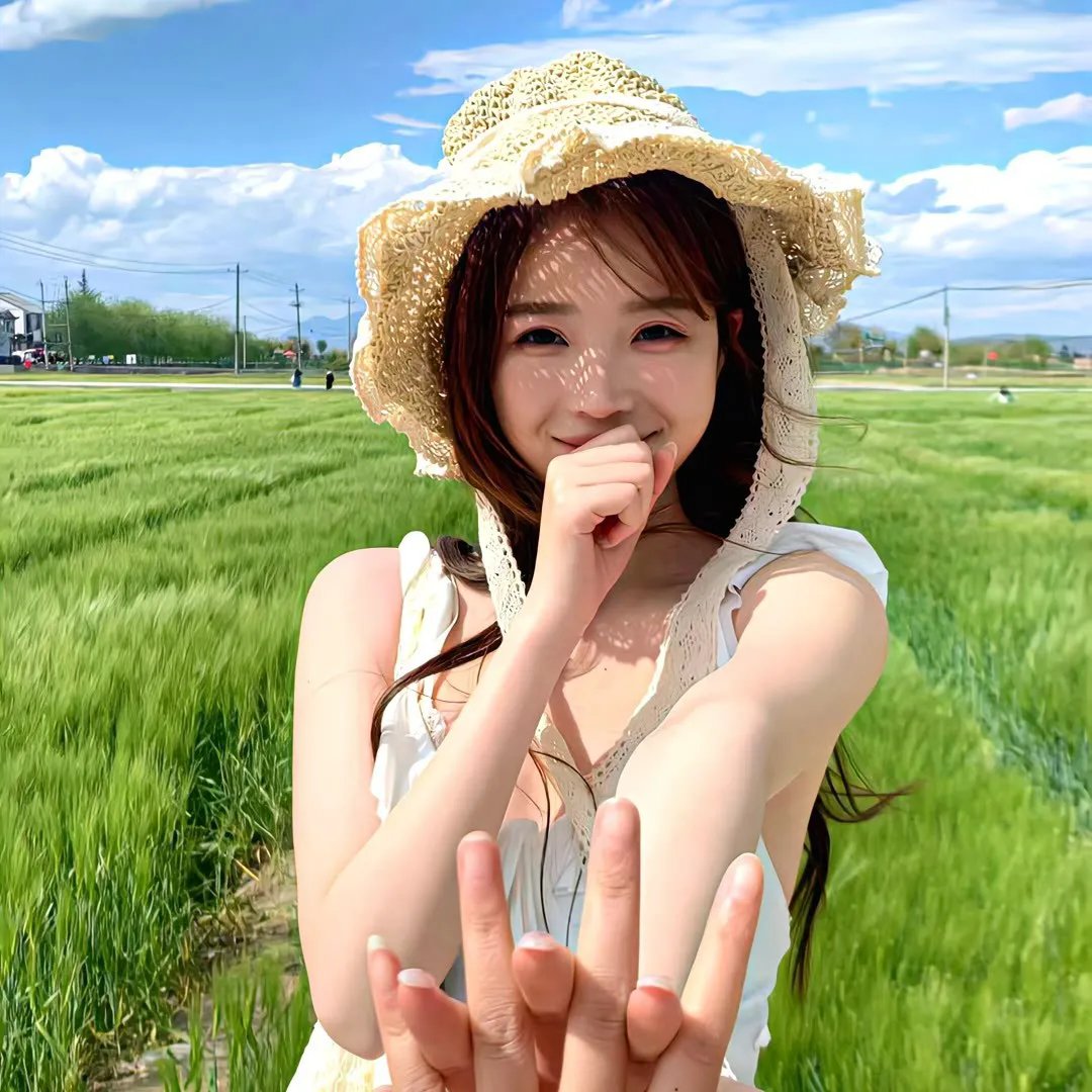 上海解放之路