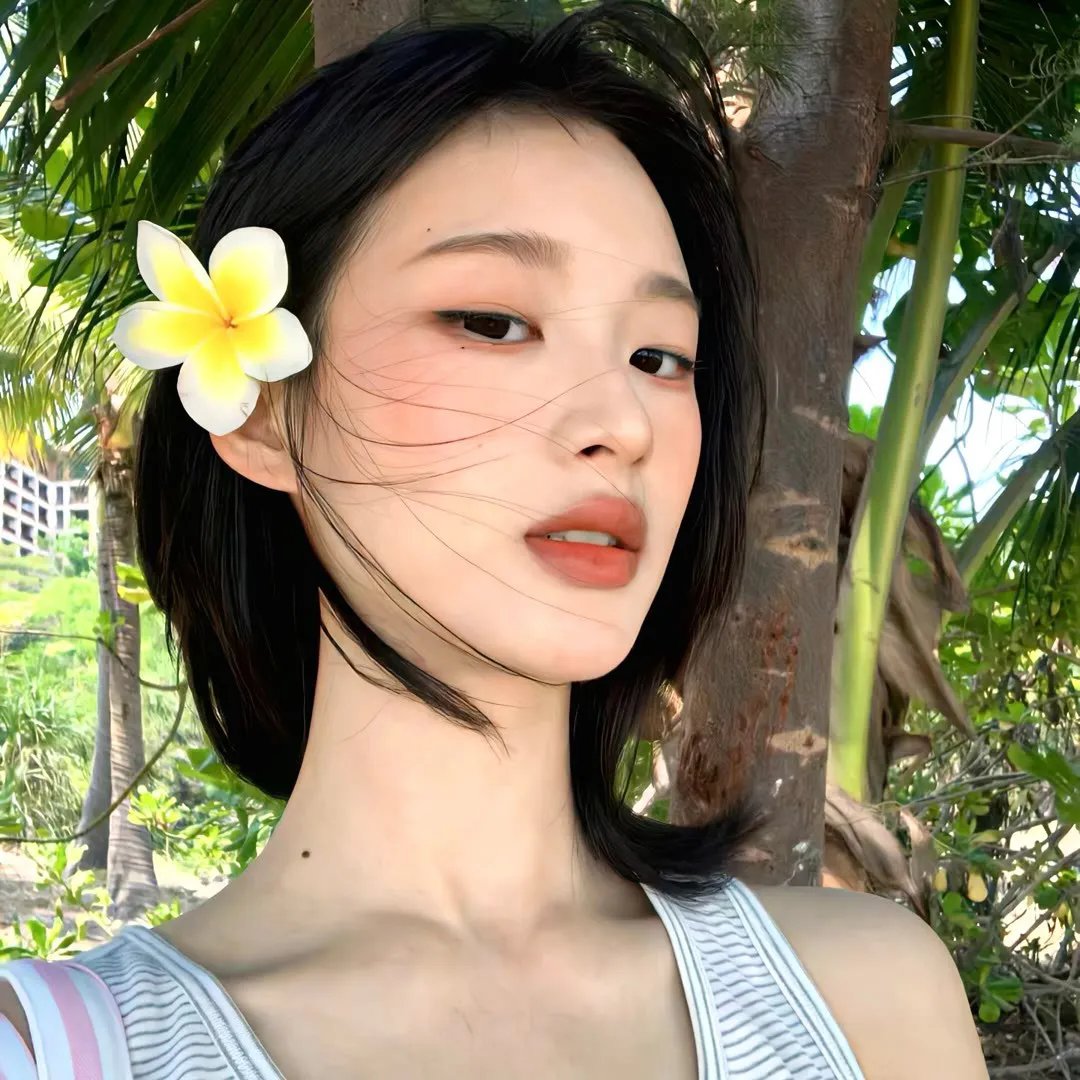 江湖好汉