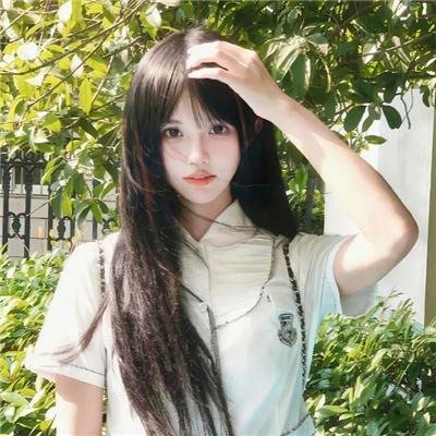 蛇蝎美人第二季