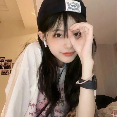 春意撩人