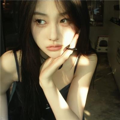 孤独的生还者