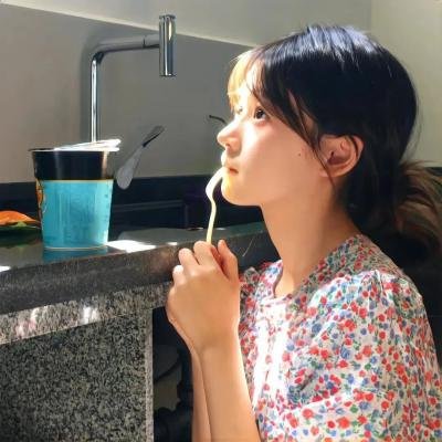 珍贵的爱情