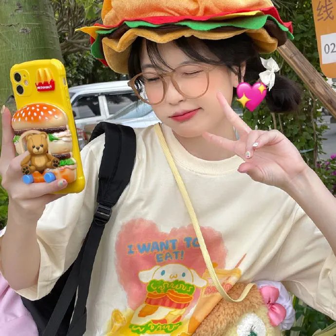 20美元
