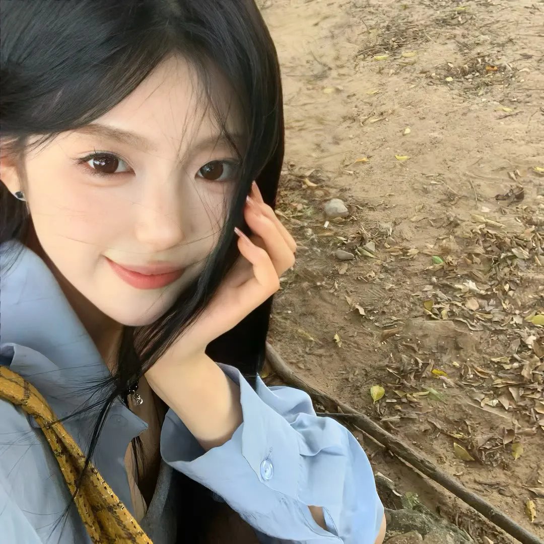 极速之星