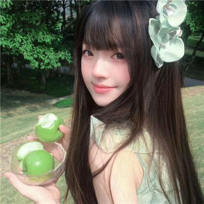 九叔之钟馗归来