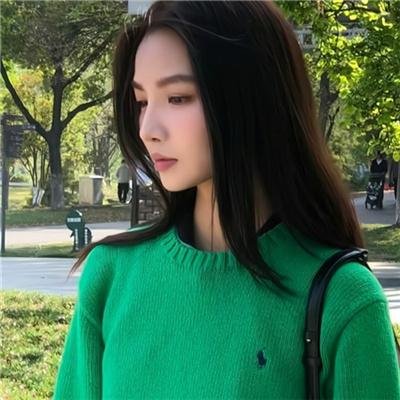 新木乃伊