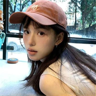 世界上的另一个你