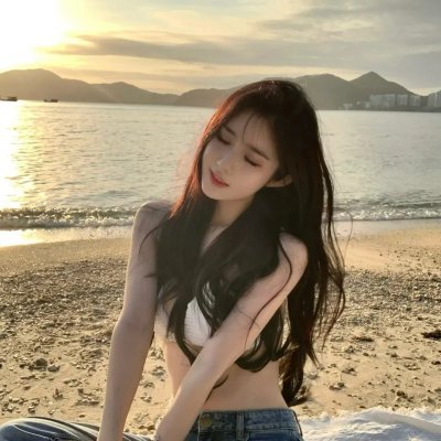 贼婆翻身记