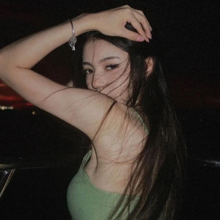 怒火重案