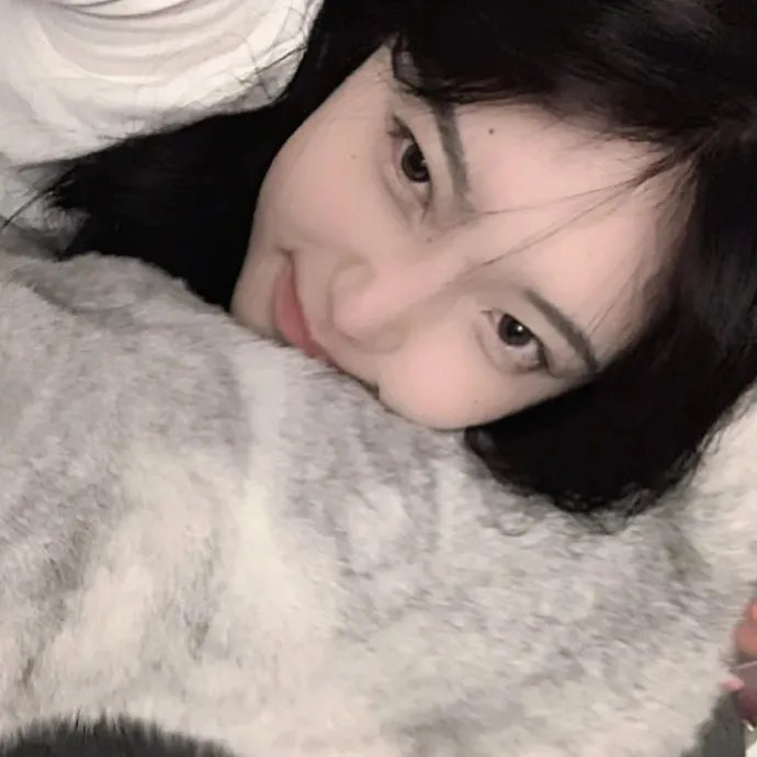 辣个艾莉丝