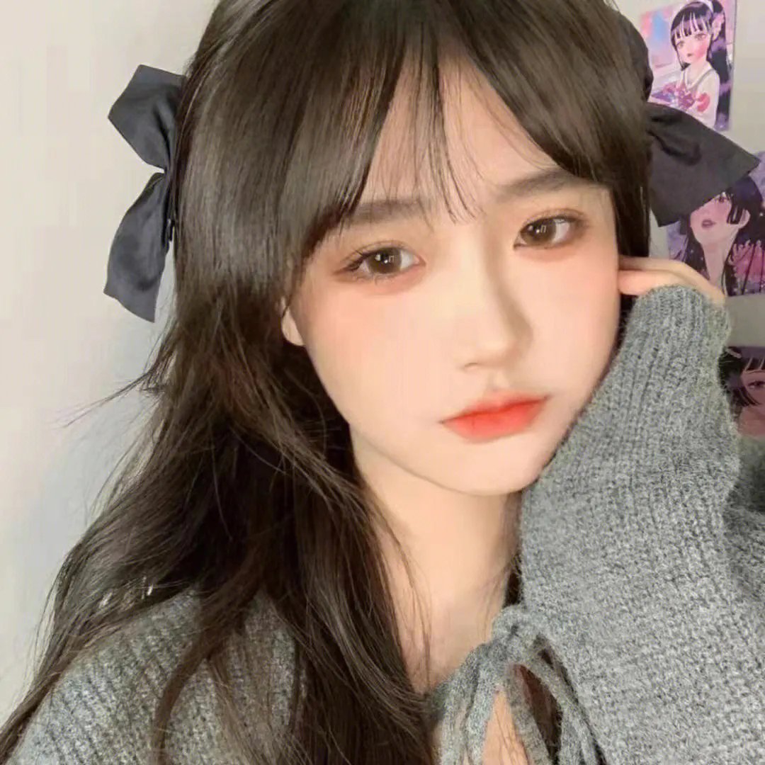 复仇少女组