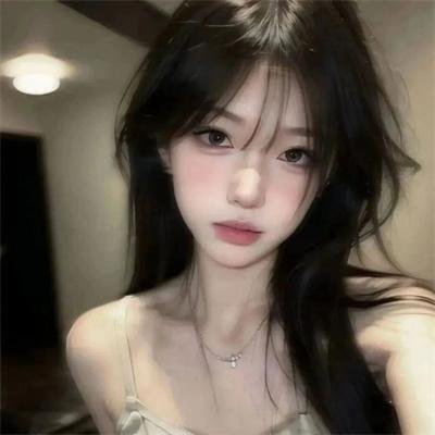 小迪兹的完美观念