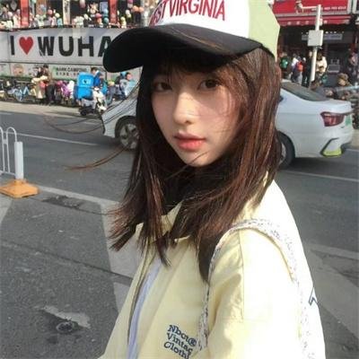 非凡的故事