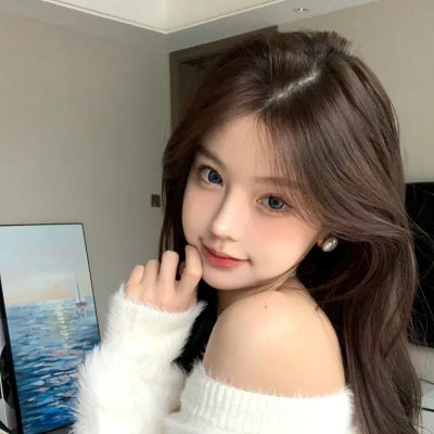 毒窃之徒
