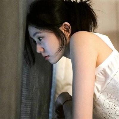 少林小子