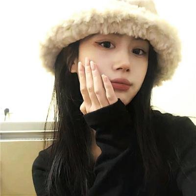 狼心