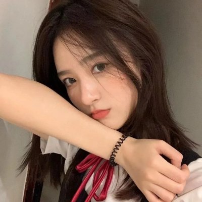 无路可走