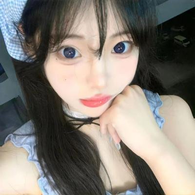 血色将至